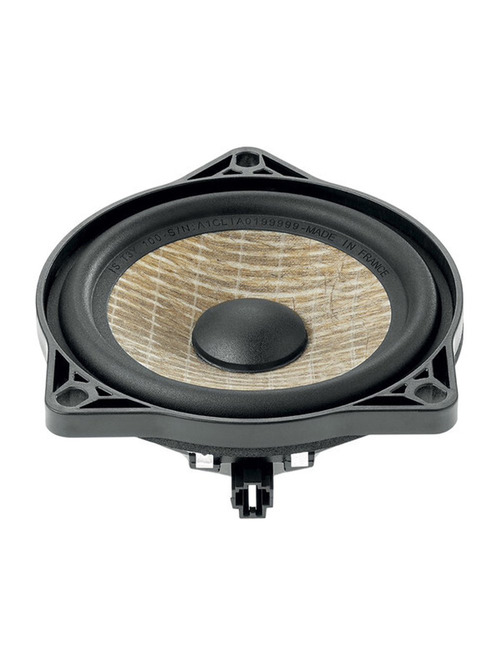 Автомобильная акустика Focal IS T3Y 100