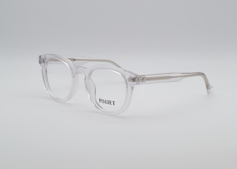 Изг. оправы Pojjet CO1094 С03