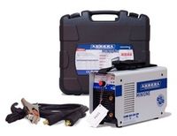 Сварочные инверторы MMA 160–180 А