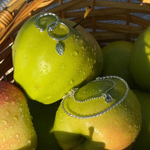 Браслет ПУТЬ