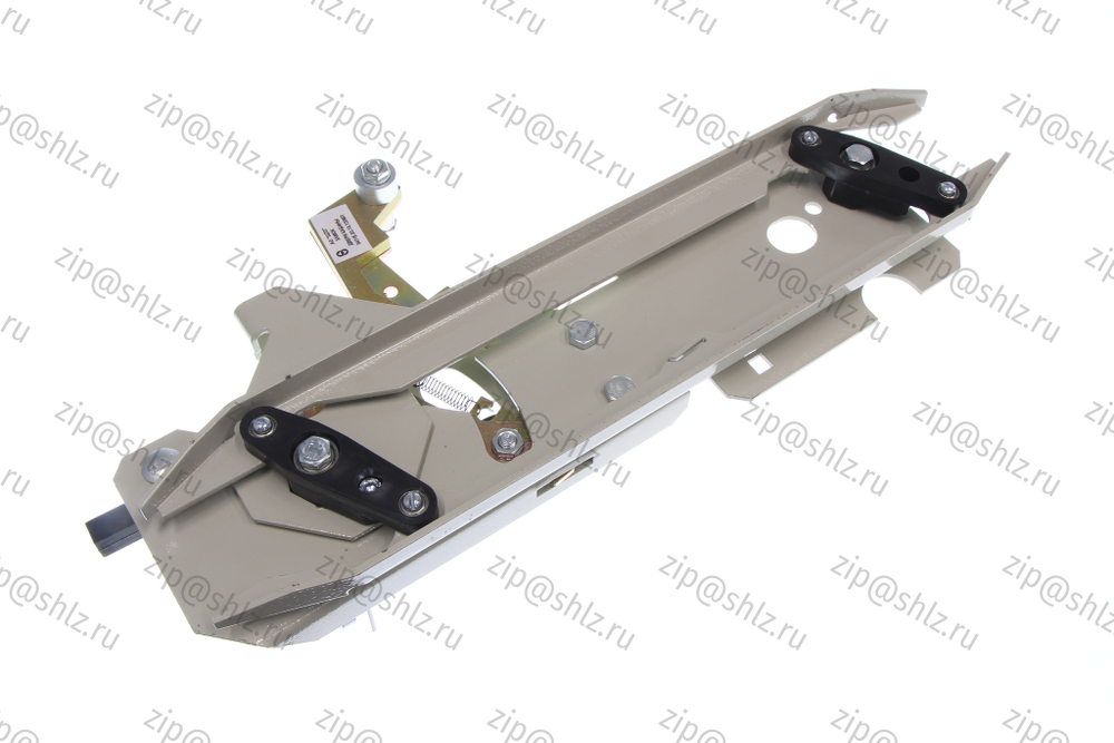 Отводка дверей кабины 0411Е.03.10.060МП