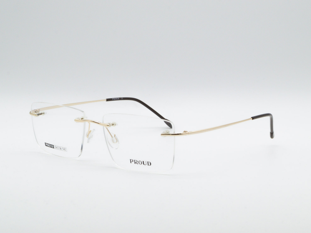 Изг. оправы Proud P68210 C3