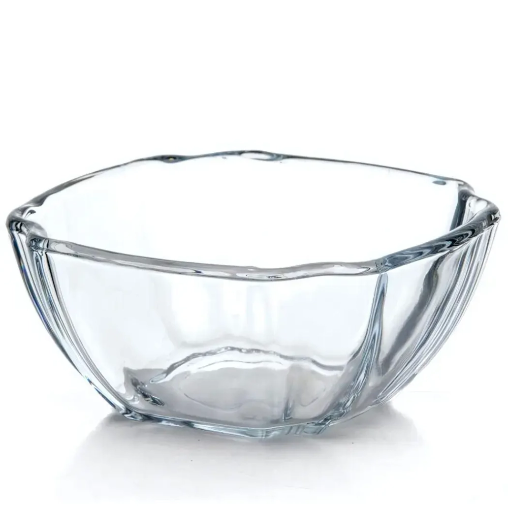 Форма для запекания СВЧ 0,24л «Боржам» 59704