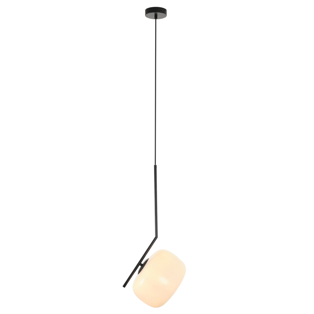 Подвесной светильник MyFar Single MR1720-1P