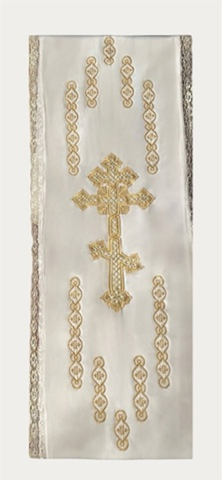 Постель в гроб "Элит 17"