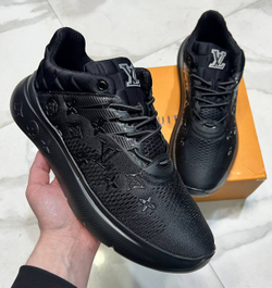 Кроссовки Louis Vuitton