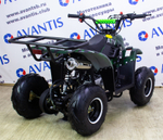 Квадроцикл Avantis Classic 6 (A)