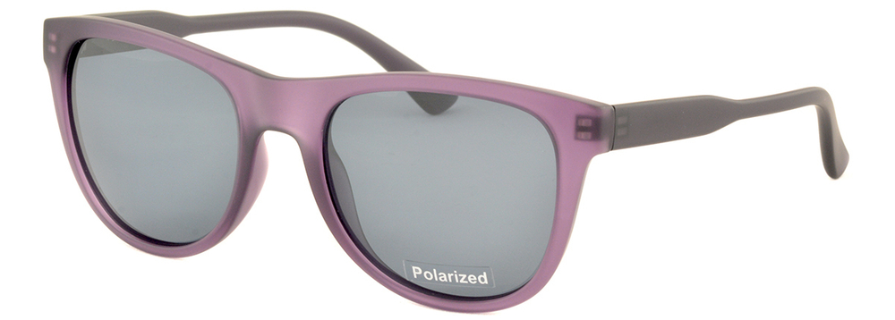 Солнцезащитные очки Dackor 265 Purple