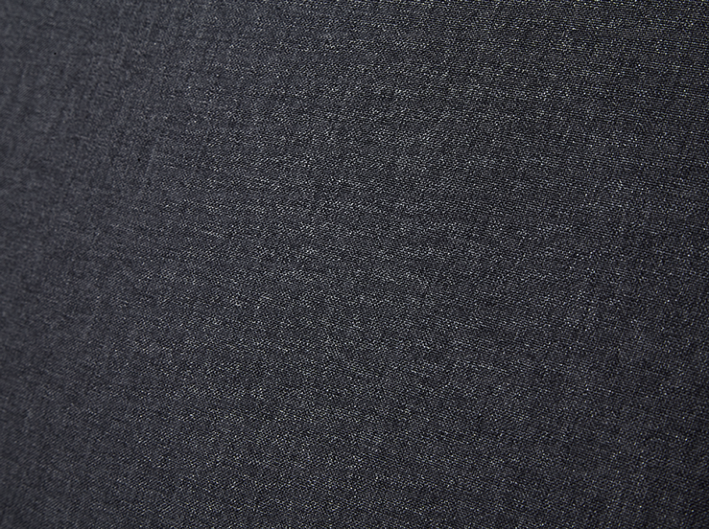 Конвектор электрический Ballu Apollo digital INVERTER Space Black BEC/ATI-1502