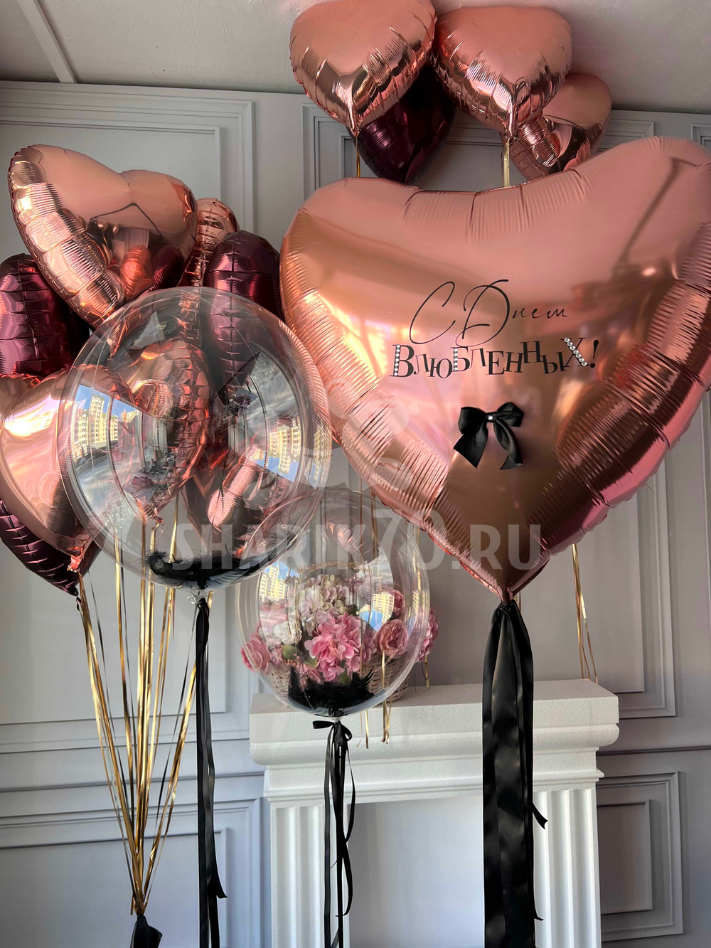 День Валентина 0004