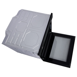 Электрический духовой шкаф Korting OKB 1471 CGN