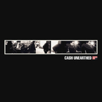 Johnny Cash / Unearthed (9LP)