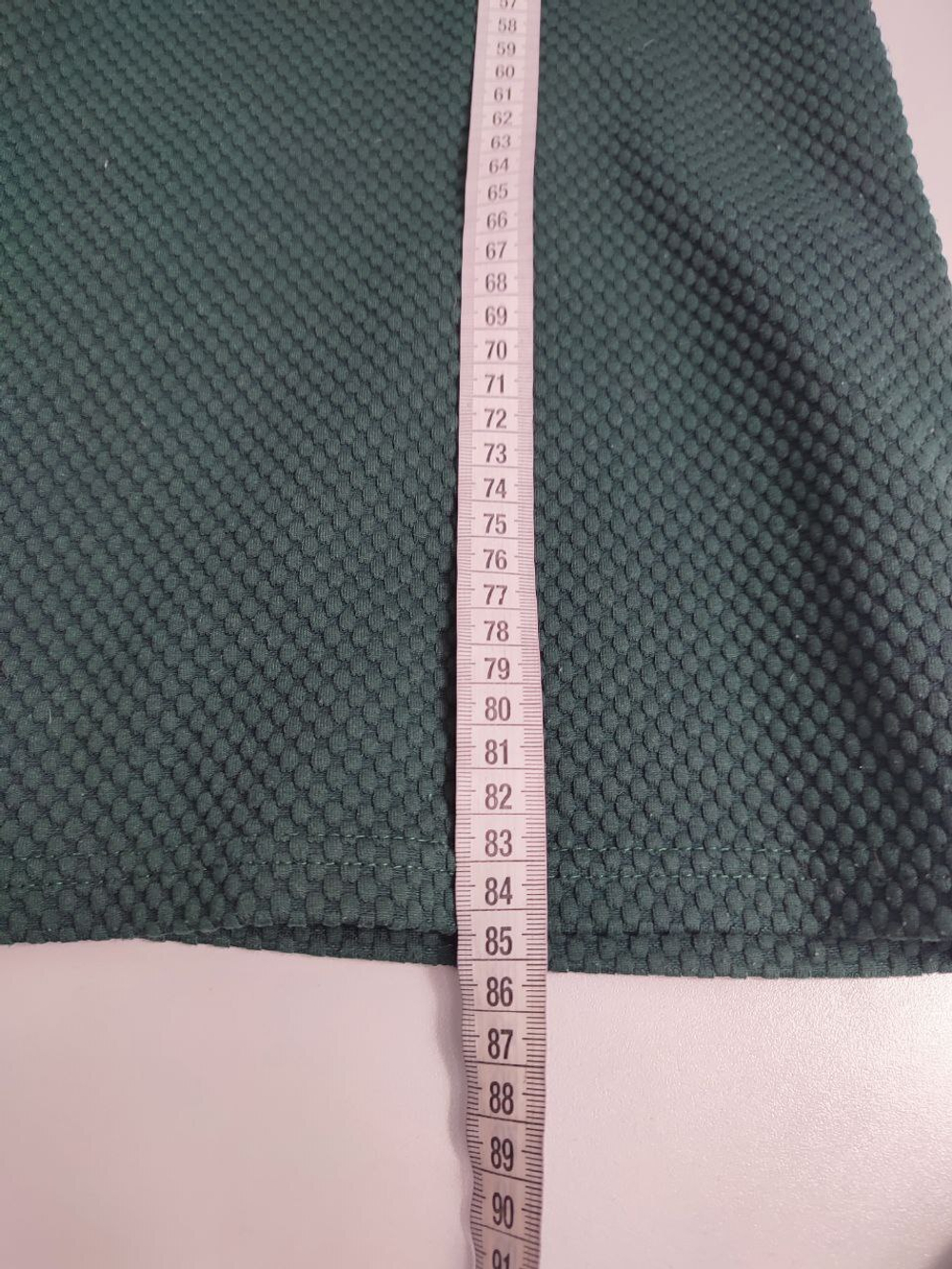 Платье Incity лаконичное 50 размер