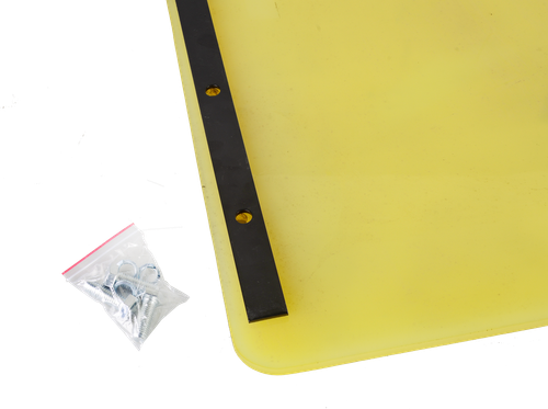 VPC-1 Коврик для виброплиты