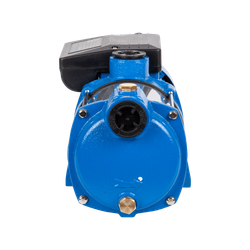 Поверхностный насос Aquario AMH-60-4P