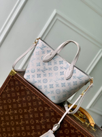 Louis Vuitton Blossom PM