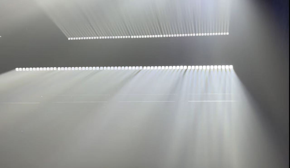 DIAMOND LINE 1060