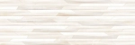 Декор настенный Primavera Amore Beige Decor 06 30x90 см (DG08-06)