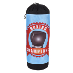 Набор для бокса, сетка JZL991-6