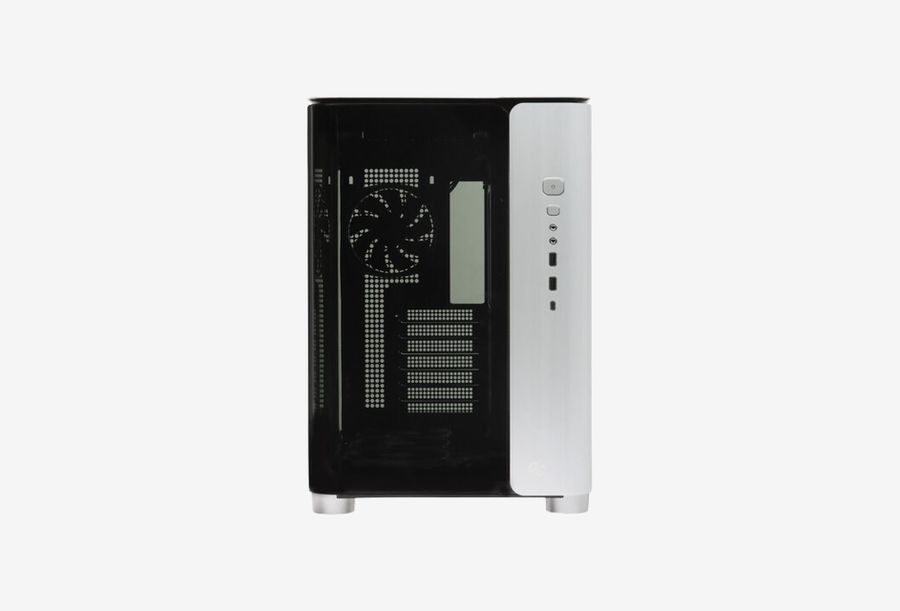 MONTECH KING 95 ULTRA_0426605104843