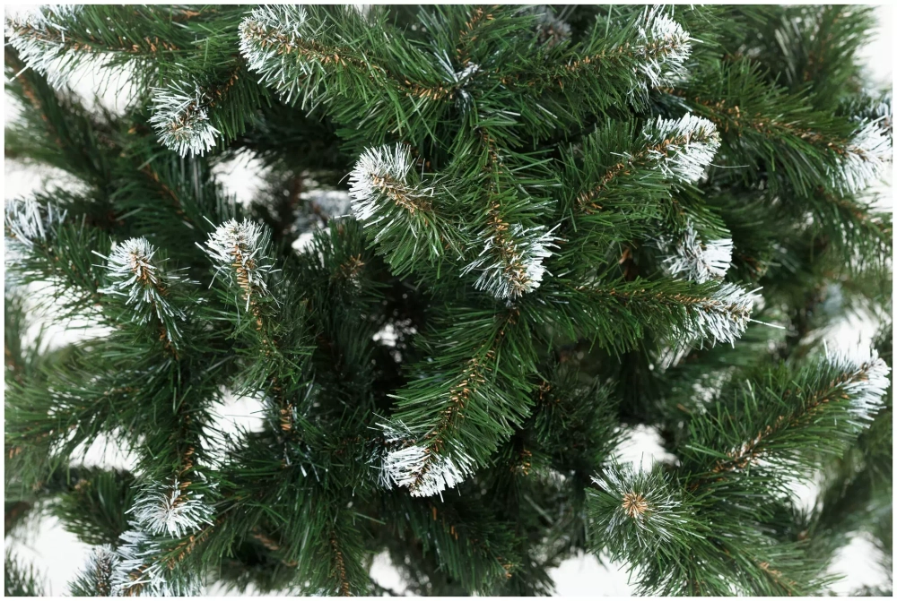 Елка искусственная, Лидия, 180 см