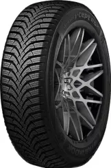 Hankook W452 Winter i cept RS2 195/45 R16 84H XL