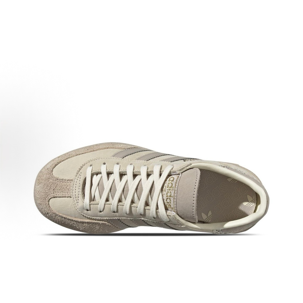 Adidas Handball Spezial W "Cream"