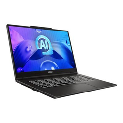 Ноутбук MSI VenturePro 17 AI A1VEG-005XRU