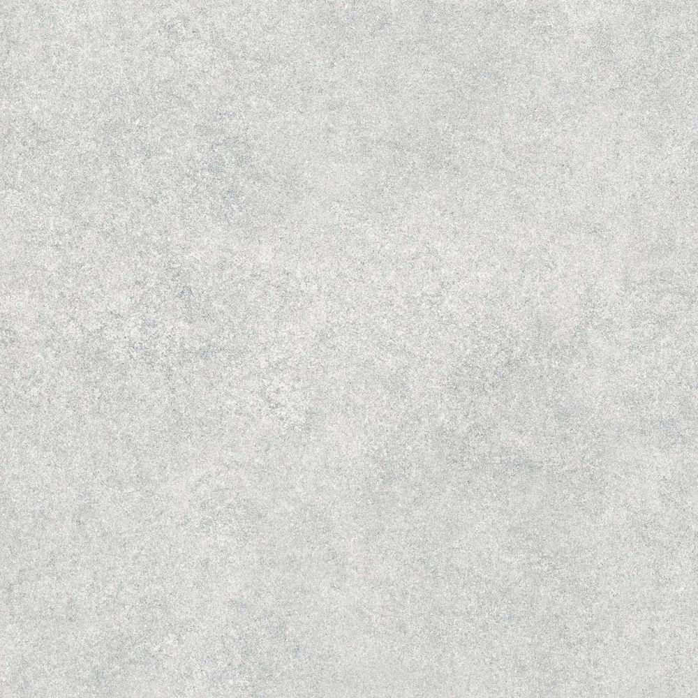 Керамогранит Alma Ceramica GFA57ADM07R Amsterdam 57x57 серый глазурованный матовый под бетон