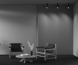 Светильник точечный потолочный Maytoni   C044CL-01-25GU10-B