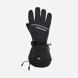 ПЕРЧАТКИ FINNTRAIL МУЖСКИЕ FREERIDE 2700