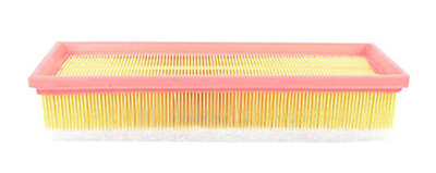 BSG - BSG70135002-BSG - Air Filter