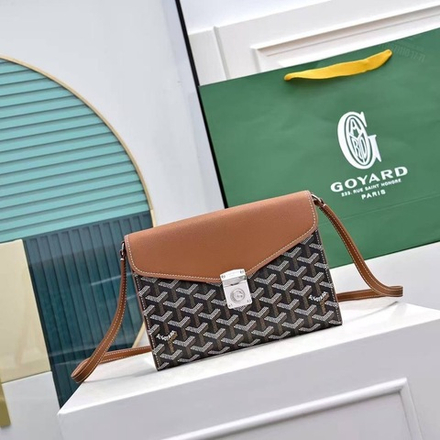 Клатч-Сумка через плечо Goyard