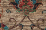 Sultani 175 x 230 см
