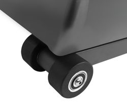 Svensson Industrial Go T65