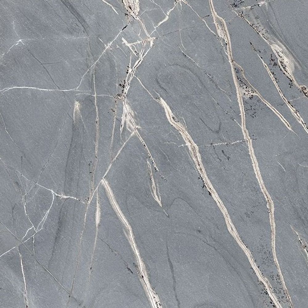 Столешница\3050\600\40(5 КАТЕГОРИЯ (40 мм)