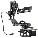 Панорамирующая голова PanoramicHead 01 Pro