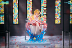 Shinobu Oshino