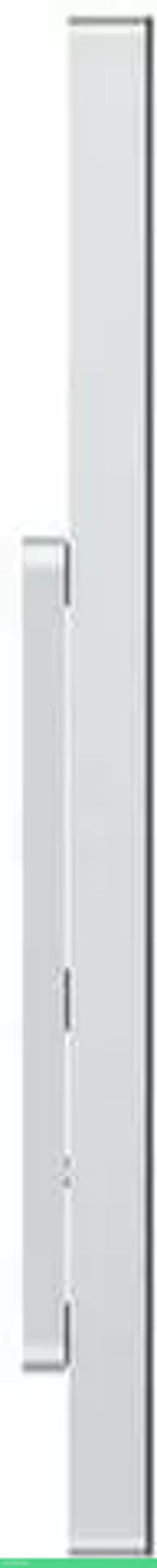 Монитор Apple Studio Display MMYQ3 (со стандартным стеклом, без подставки, с креплением VESA)