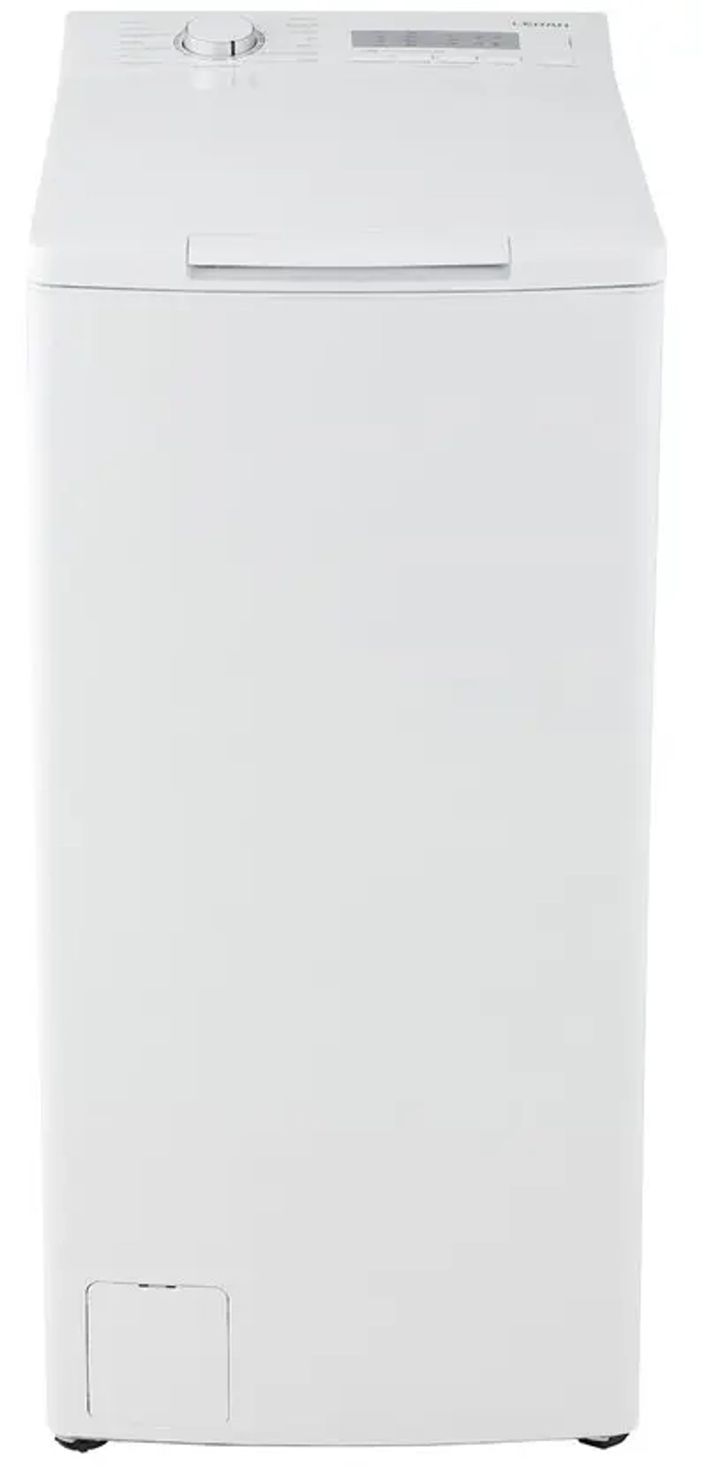 Стиральная машина LERAN WTL 46106 CWD