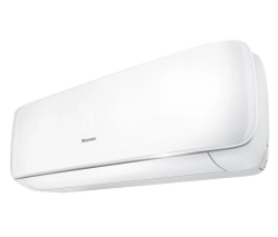 Hisense AS-10UW4SVETG107