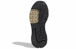 Кроссовки Adidas Originals Nite Jogger