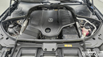 Mercedes-Benz S-Class W223 S450L 4MATIC (10.2023)