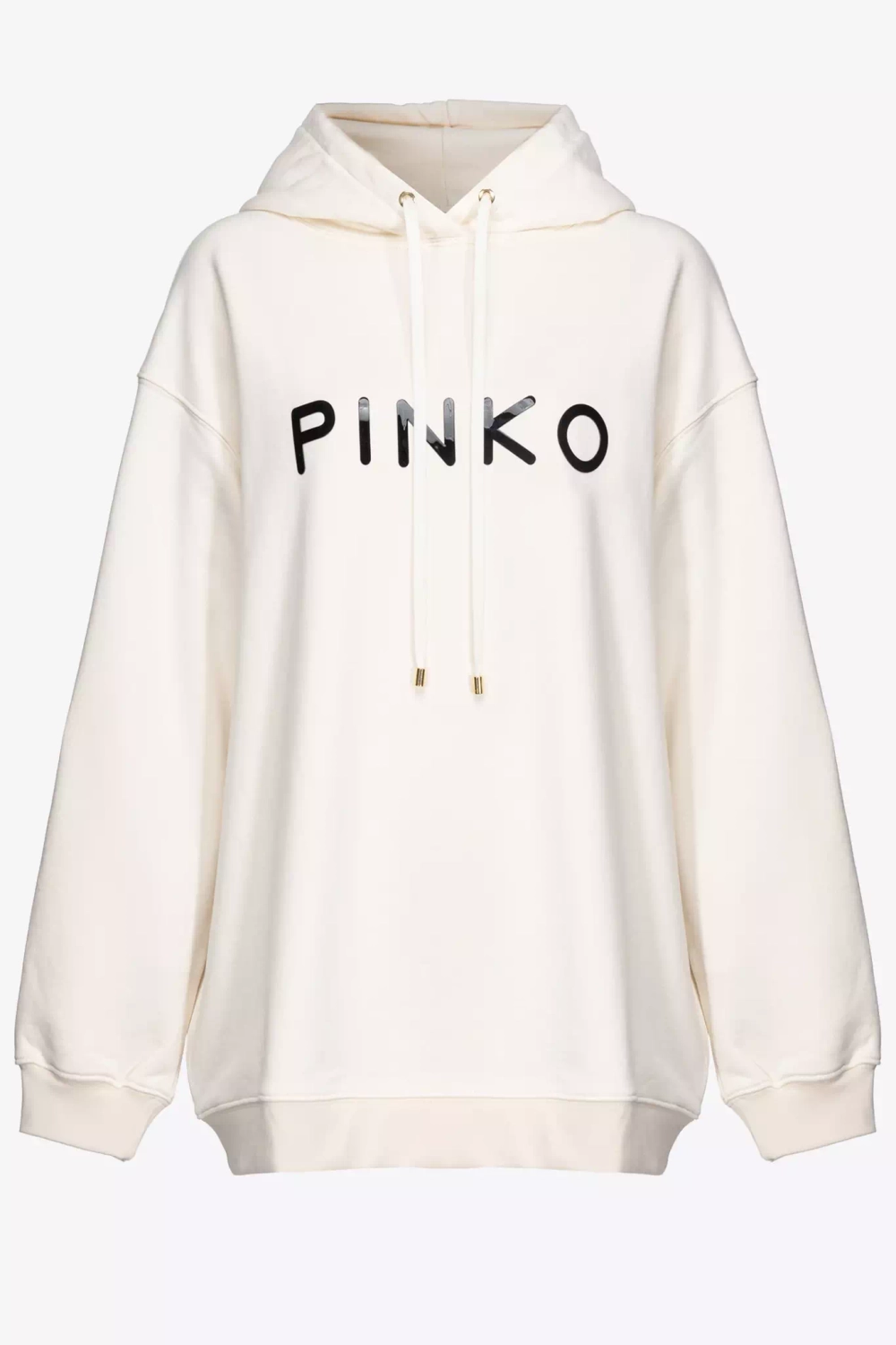 Худи PINKO