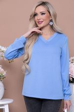 Джемпер 41704 Avili