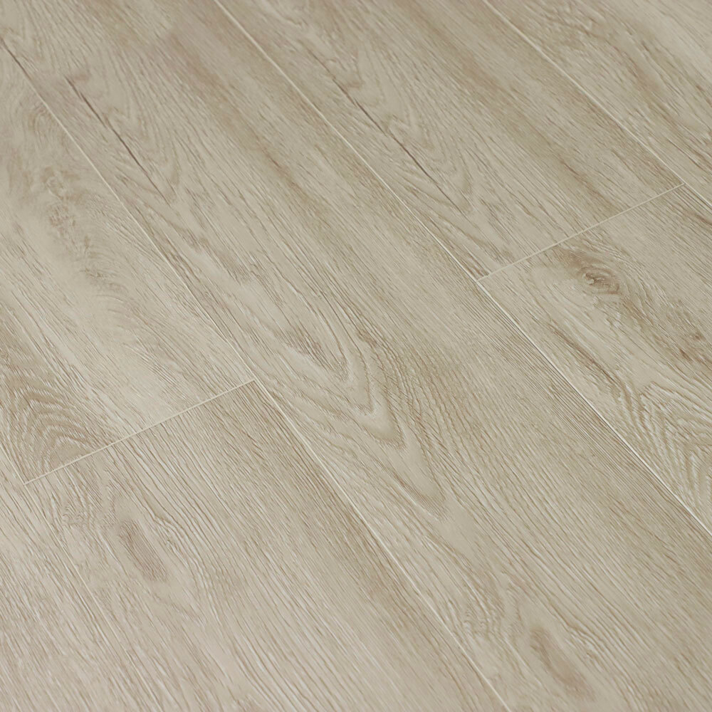 Кварцвиниловая плитка Betta Chalet A812 Болонья