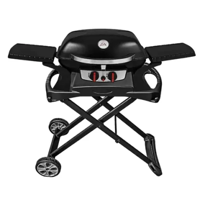 KOCH Gourmet 100 set газовый гриль 5-0-102