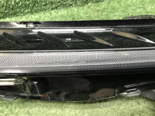 Указатель поворота правый Omoda C5 (2022-н.в.)