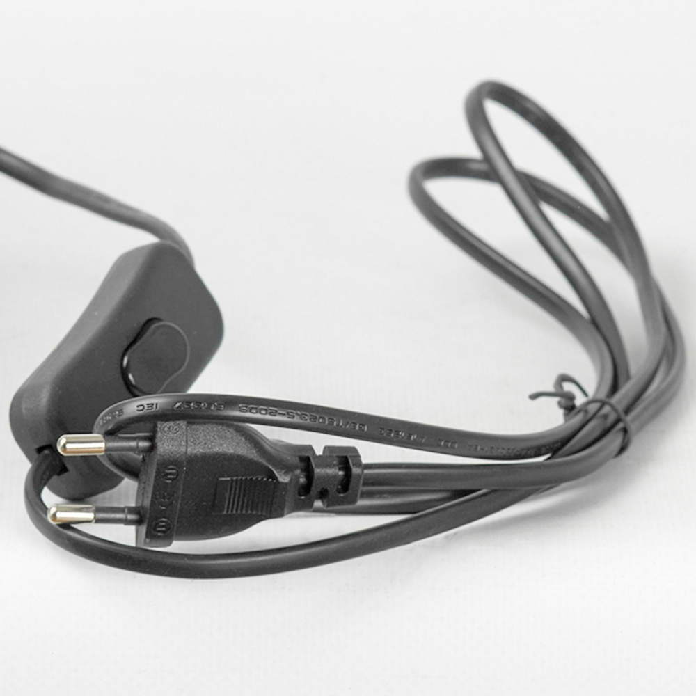 Настольная лампа Lussole MIDLAND LSP-0941