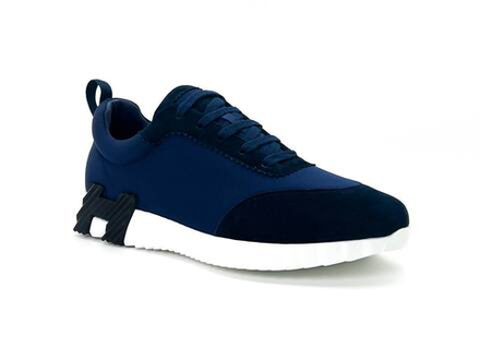 Кроссовки Hermes Bouncing